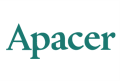 APACER