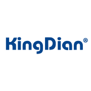 KINGDIAN