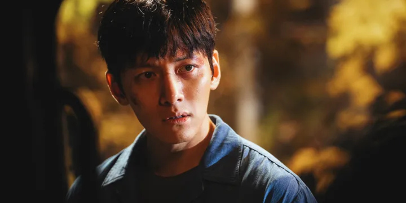 Link Streaming The Manipulated Eps 5-6 Sub Indo dan Sinopsis, Park Taejoong Temukan Dalang Sebenarnya