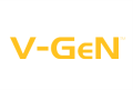 VGEN