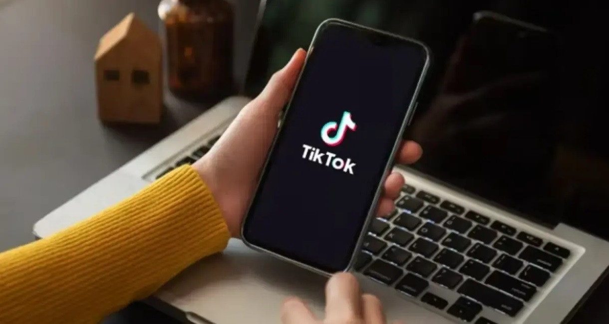 Hapus Bosan saat Tidak Ada Internet! Ini Cara Nonton Video TikTok Secara Offline