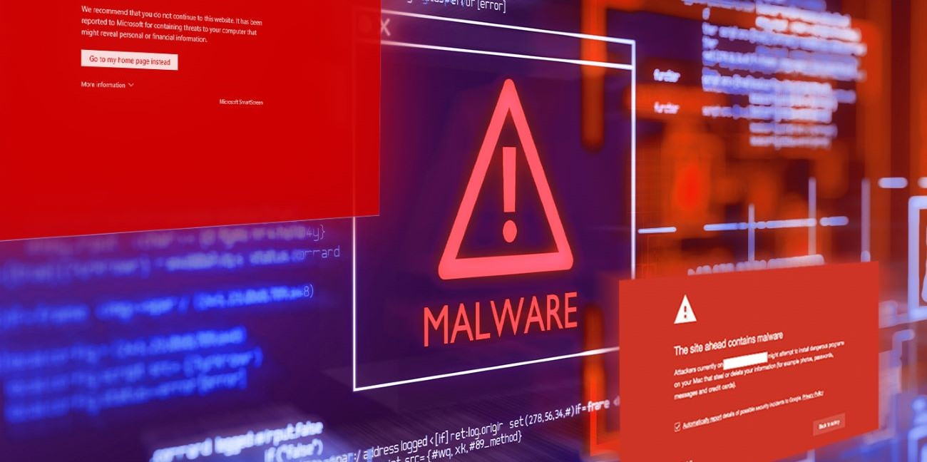 Menghapus Malware dengan Mudah Melalui Task Manager, Ikuti Langkahnya Di Sini