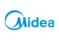 MIDEA