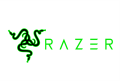 RAZER