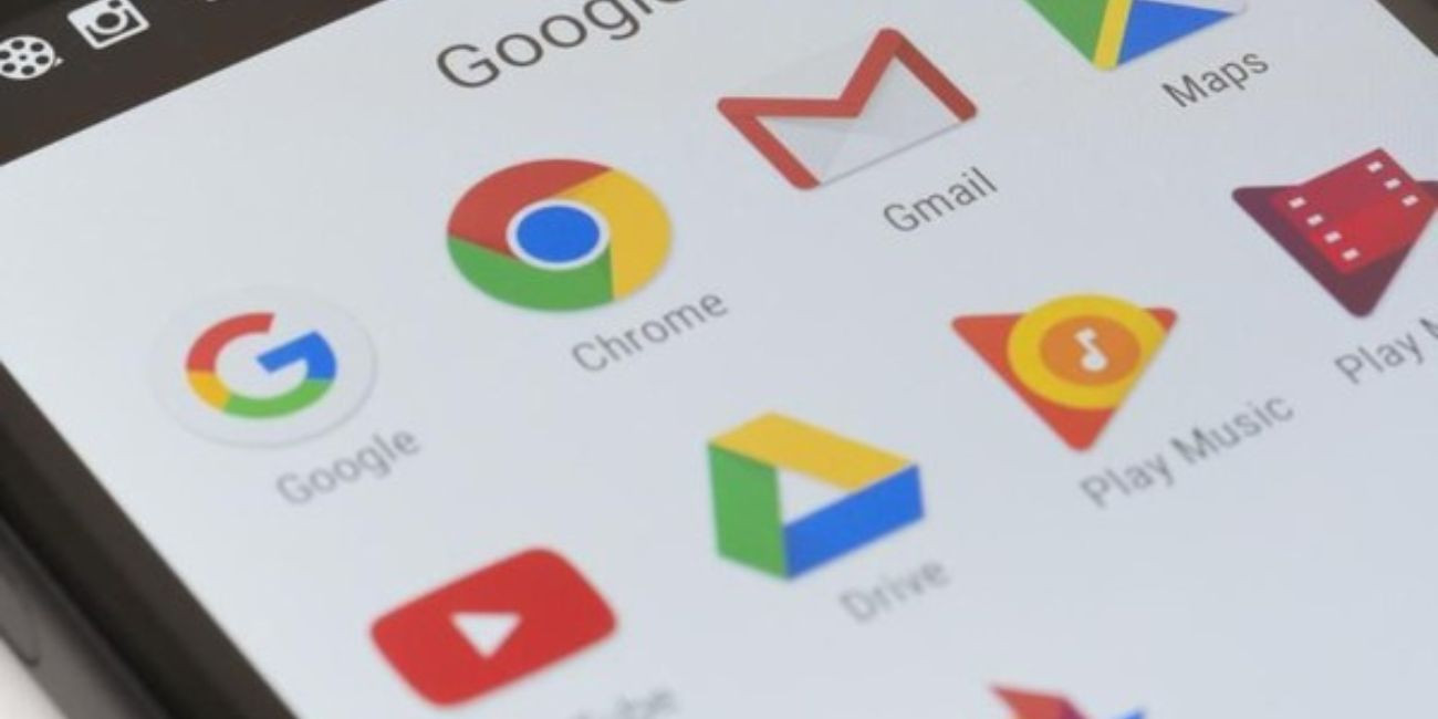 Intip Tampilan Akun Google yang Baru Saja Diperbarui, Cek Perbedaannya