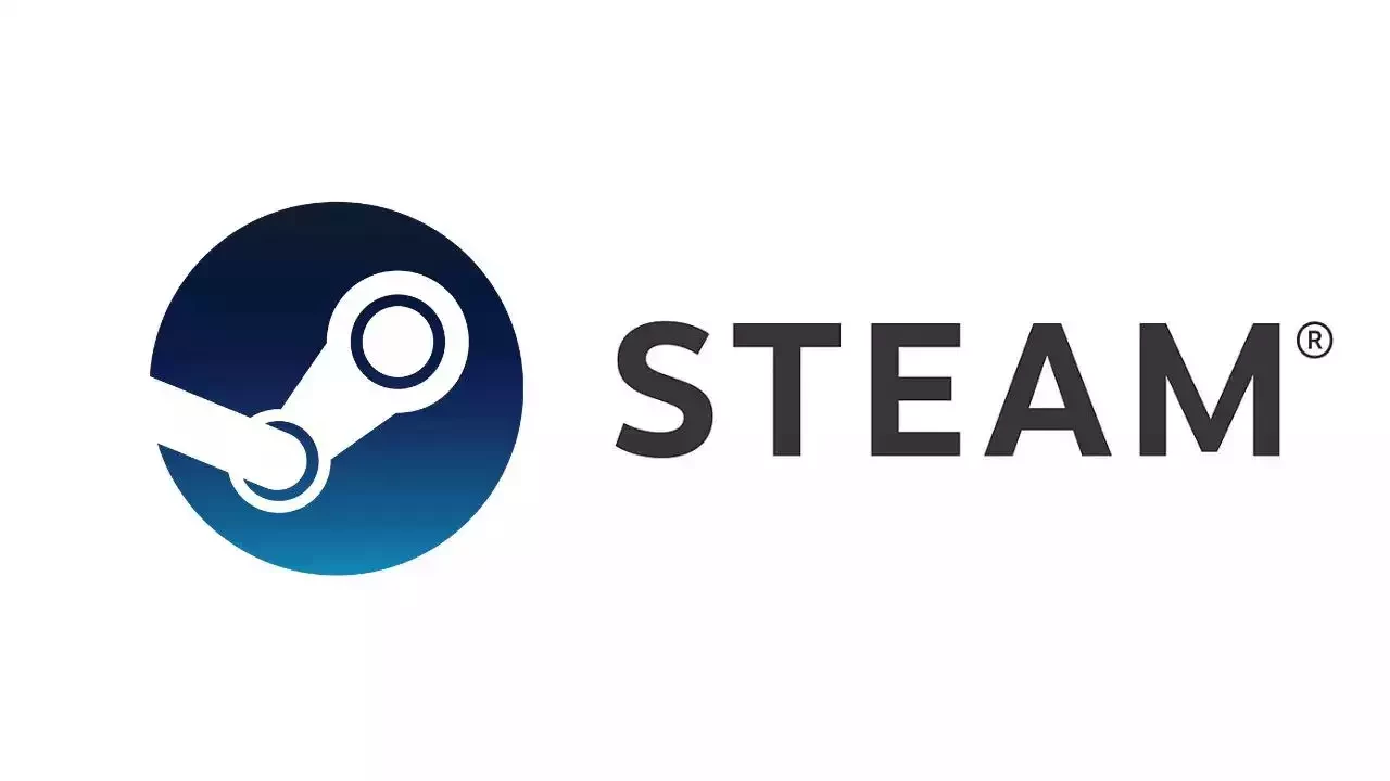 Promo Game di Steam! Jadwal Steam Sale 2024, Catat Tanggalnya!