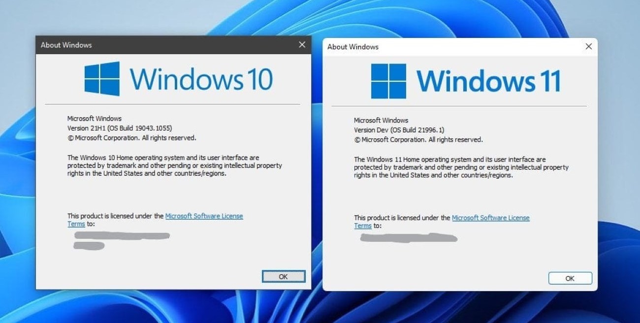 7 Keunggulan Windows 10 dari Windows 11 Yang Bikin Gamer Betah Tidak Upgrade!