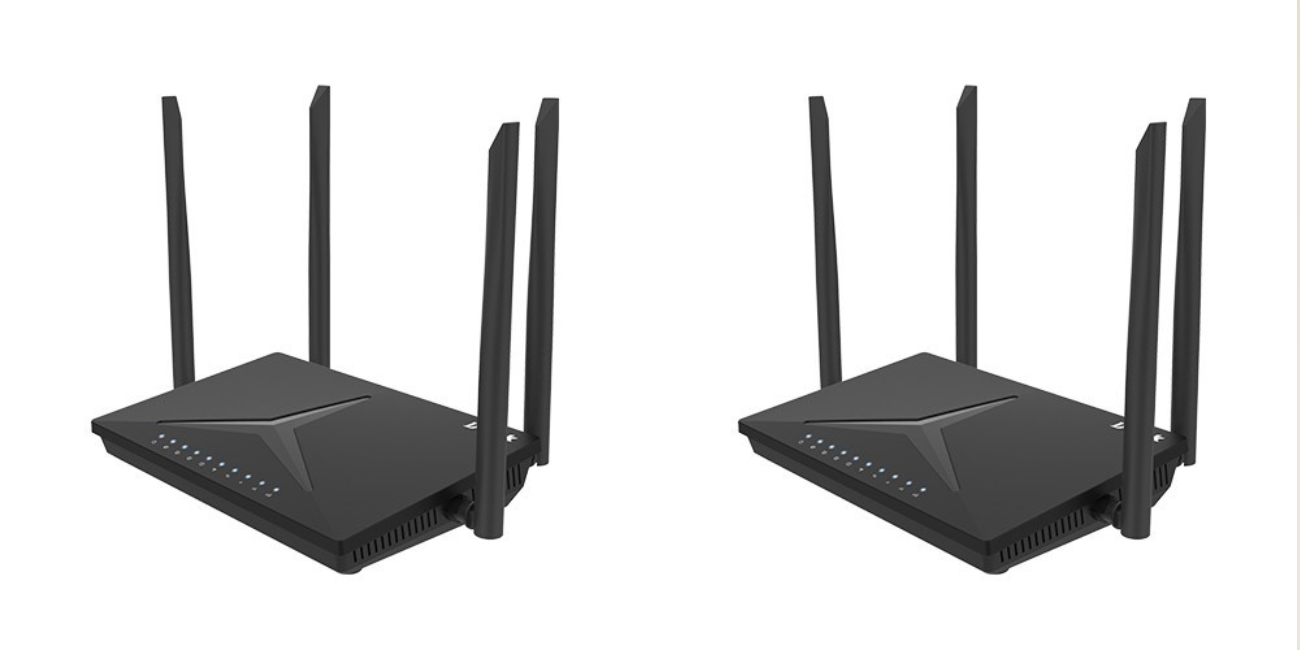 D-Link DWR-M920 N300: Router 4G LTE Berkualitas dengan Harga Terjangkau