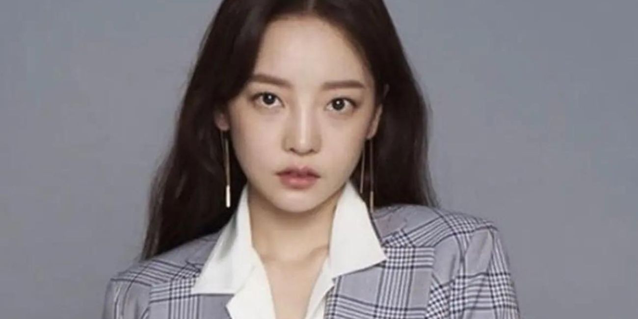 Peran Goo Hara di Sklandal Burning Sun Terbongkar Usai 5 Tahun Meninggal, Ini Link Dokumenternya