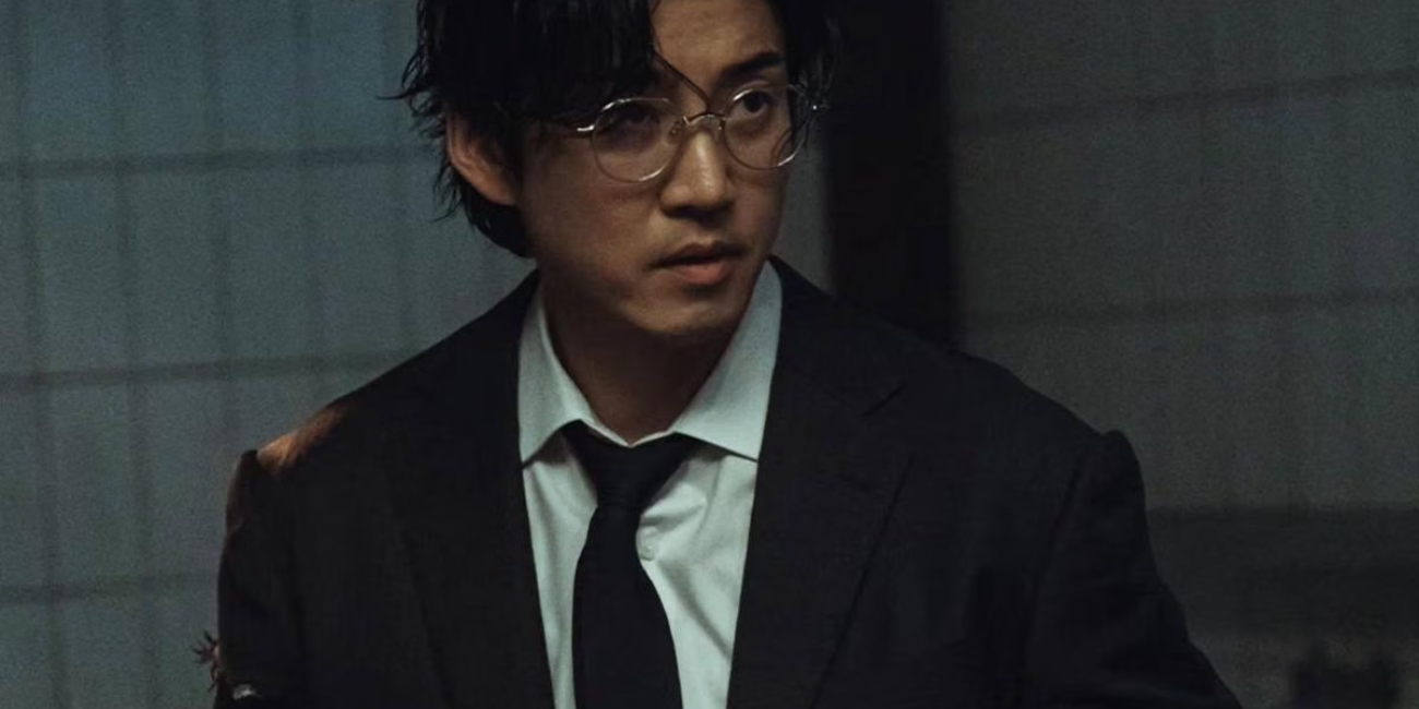 Link Streaming Heroes Next Door Eps 7-8 Sub Indo & Sinopsis, Aksi Nekat Choi Kang Berujung Ancaman