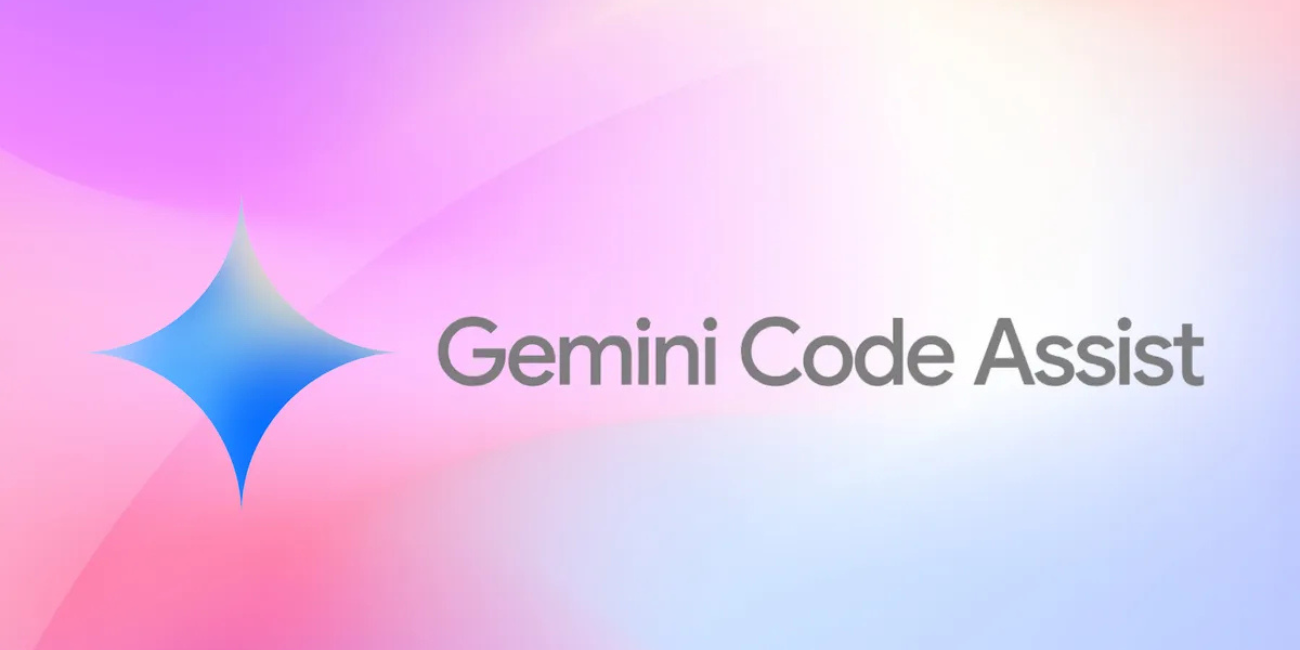 Google Gratiskan Gemini Code Assist Berbasis AI, Solusi bagi Para Programmer