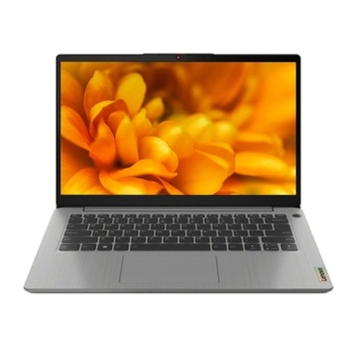 Notebook Lenovo IdeaPad 3 14IAU7-5NID i5-1235U 8G Ssd512 W11+Ohs 14"