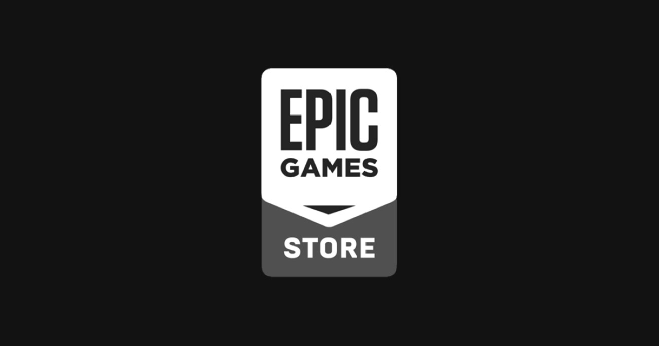 Epic Games Bagi-bagi Game Gratis! Ada Kejutan Spesial Olimpiade 2024