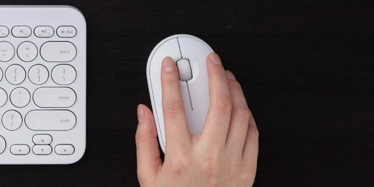 7 Cara Mengatasi Mouse Wireless Bermasalah, Praktis dan Anti Ribet