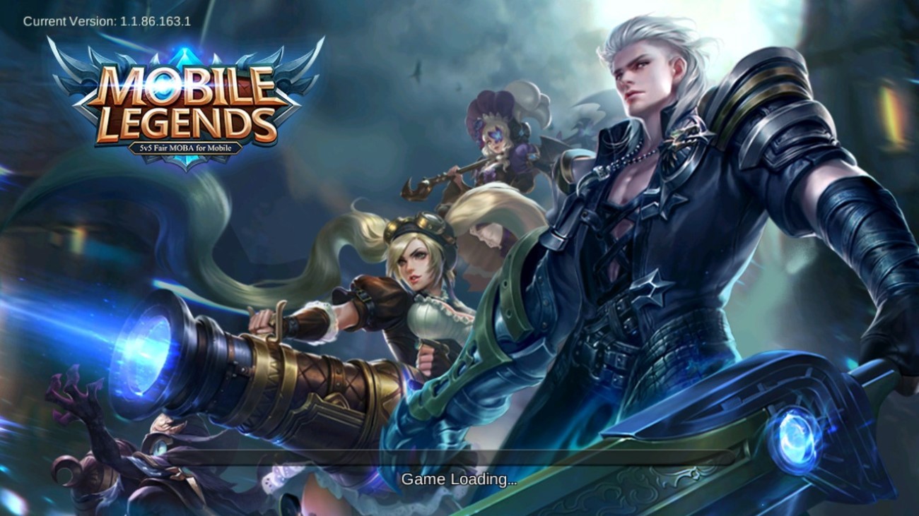 Mobile Legends 2024: Berikut Penjelasan Pengaruh Pro Player Terhadap Meta Mobile Legend