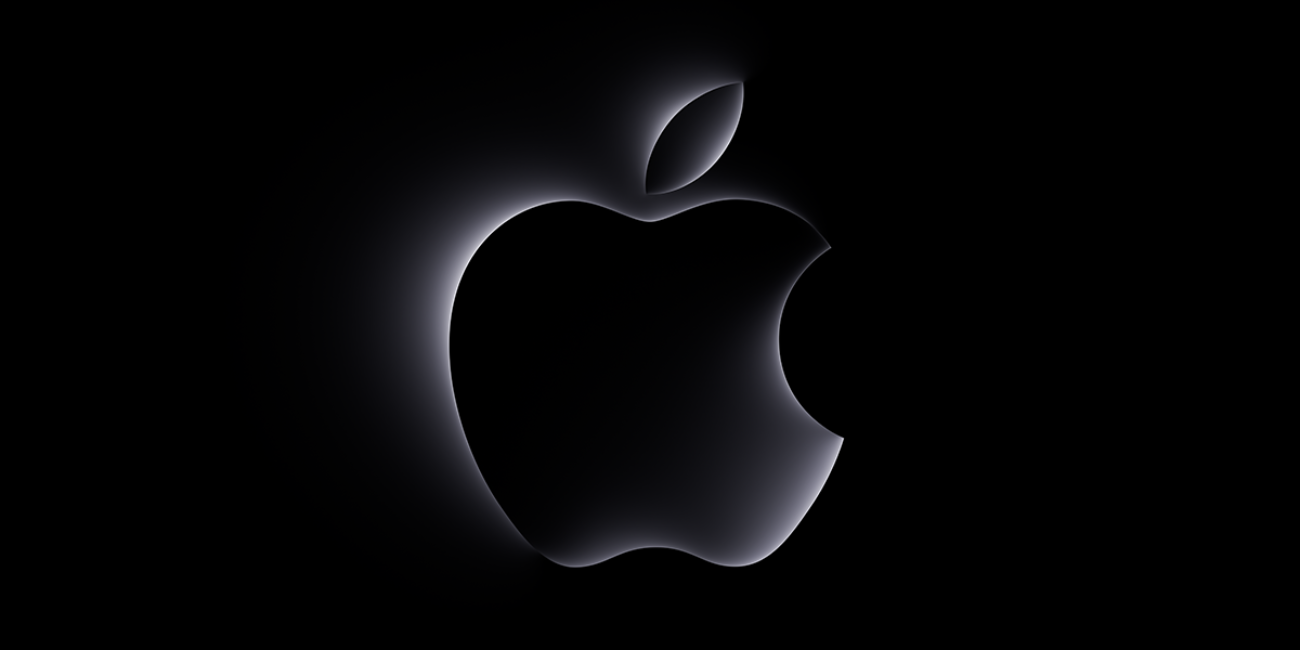 Apple Resmi Ganti Nama iOS hingga MacOS Pakai Tahun Rilis, Ini Fakta Sebenarnya