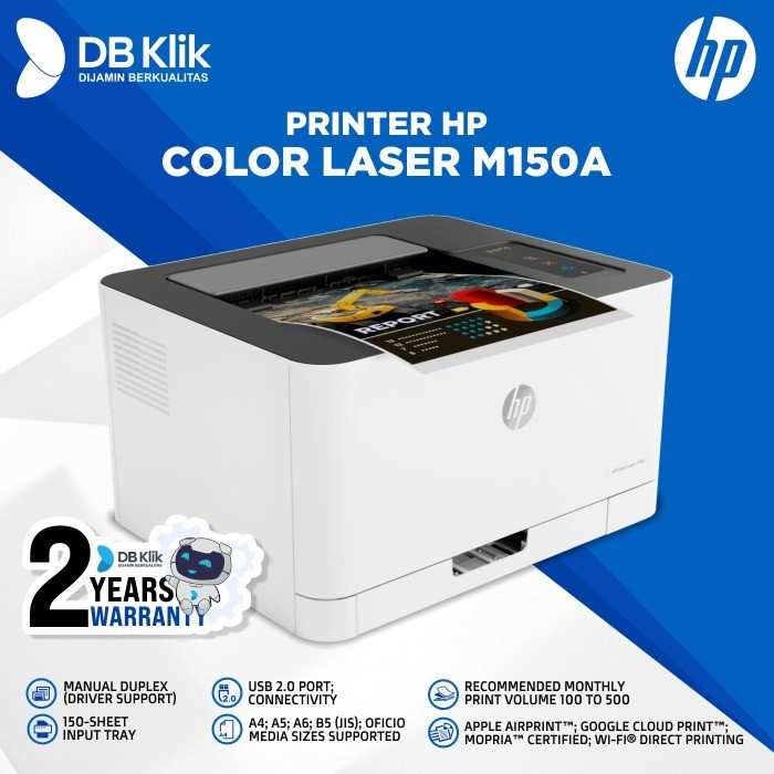 Printer HP Color Laser 150a Printer HP Color Laser M150A 4ZB94A   VtpehtZcDZ7C2zr8aEtD1N6ZoIjYvpFechGFTrHv 