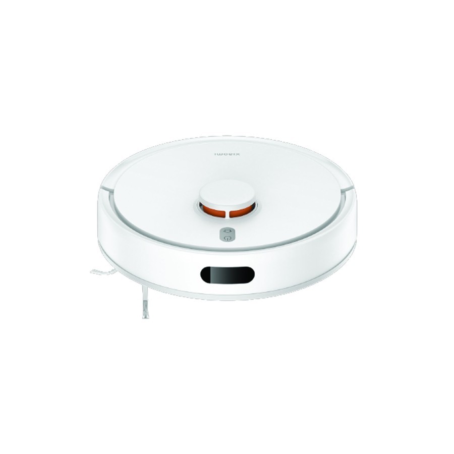 Vacuum Cleaner Xiaomi Robot S20 5000Pa - Xiaomi Robot S20