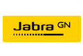 JABRA