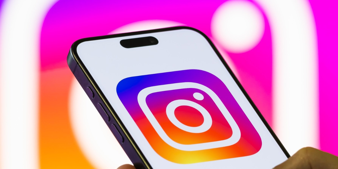 17 Juta Akun Instagram Jadi Korban! Ini Bahaya di Balik Notifikasi Email Reset Password