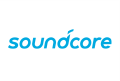 Soundcore (ANKER)