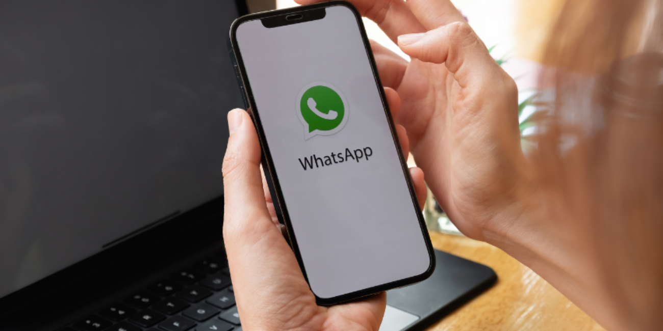 Centang Biru Sengaja Dimatikan? Begini Cara Mudah Mengetahui Pesan WhatsApp Sudah Dibaca