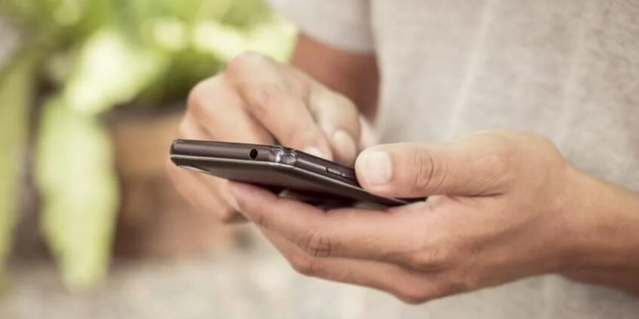 Pulsa Telkomsel Sering Terpotong? Ini 5 Langkah Ampuh Menghentikannya!