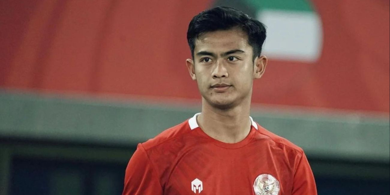 Nasib Pratama Arhan Dapat Kartu Merah saat Debut Bersama Suwon FC, Pelatih Kecewa