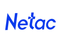 NETAC