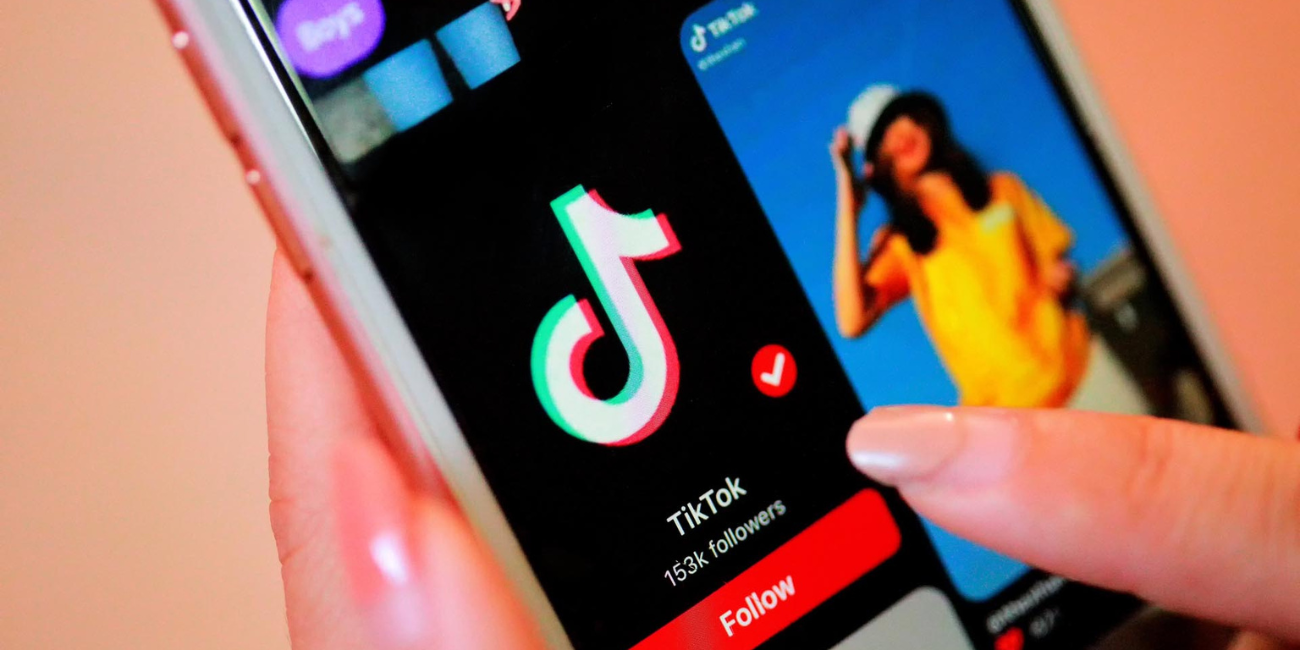 Kapan Waktu Terbaik Posting TikTok Agar FYP? Content Creator Harus Tahu Ini!