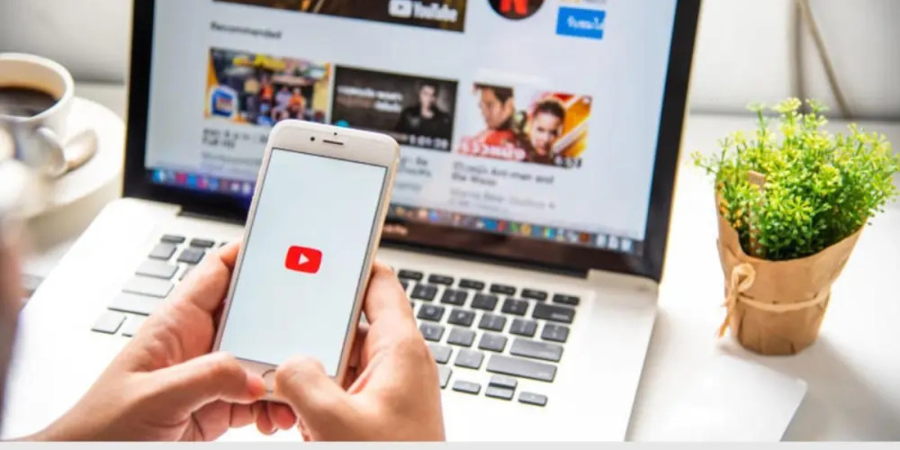 YouTube Turunkan Syarat Affiliate, Ini Saatnya Kreator Kecil Hasilkan Cuan!