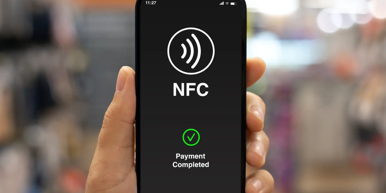 Mudik Anti Ribet! Cara Aktifkan NFC di iPhone & Android untuk Isi Saldo e-Toll