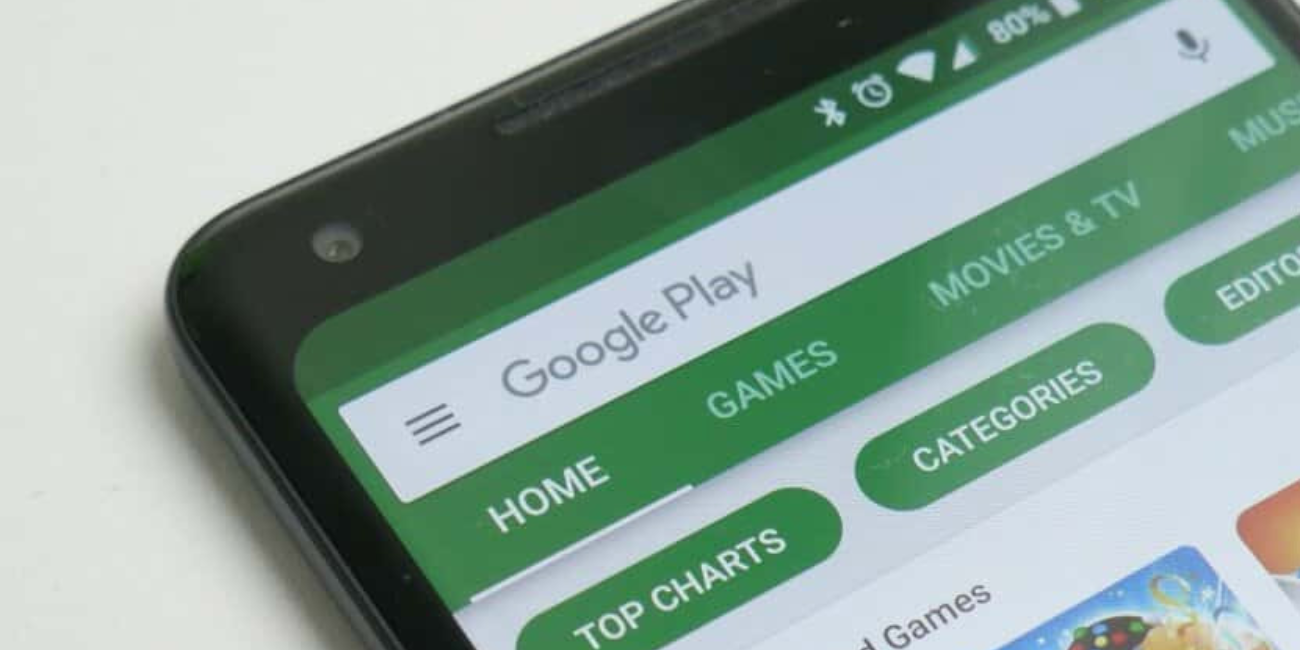 Senjata Rahasia Gamer: 5 Fitur Terbaru Google Play Bawa Gemini AI Langsung ke Pertandingan