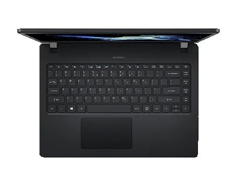 Notebook Acer Travelmate P214 (TMP214/0041) Core i5-1335U 8GB 512Gb Ssd No Dvd Windows 11 Home 14"