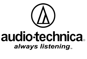 AUDIO-TECHNICA