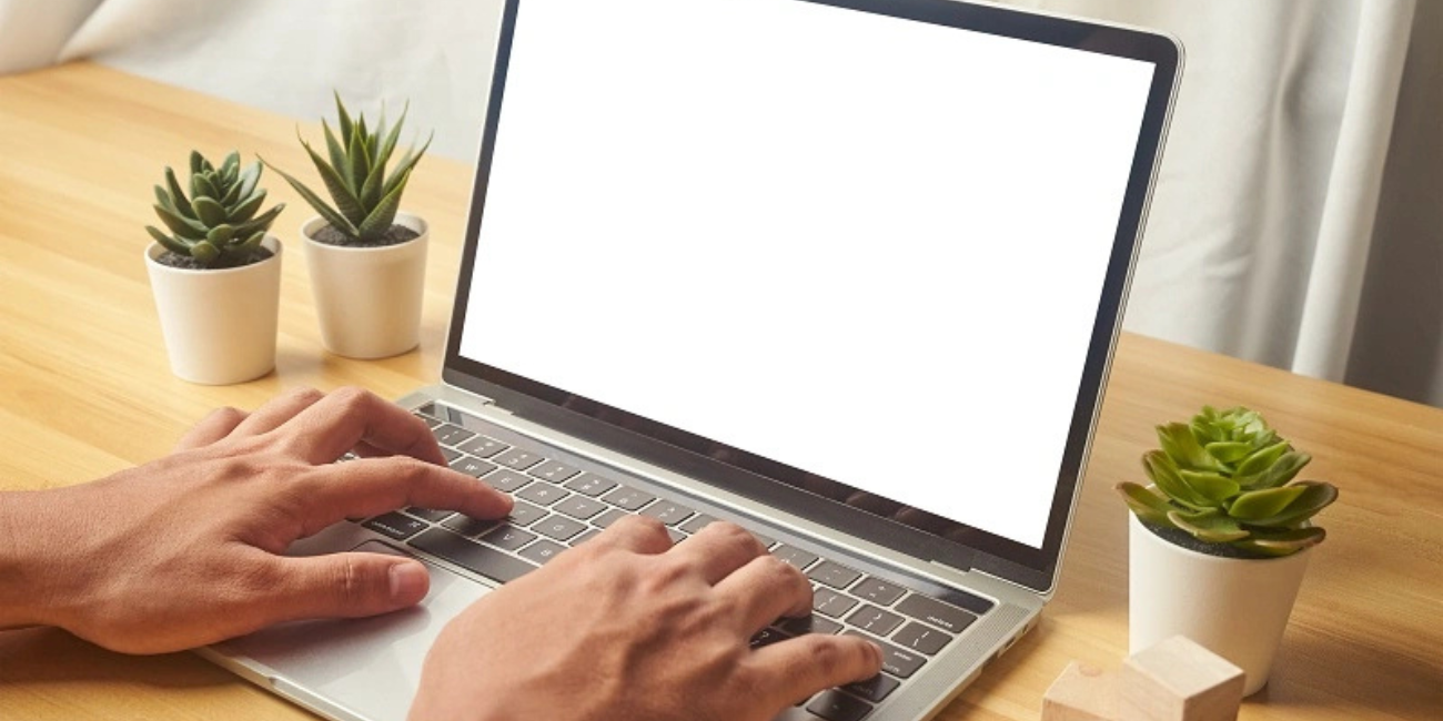 Cara Mengatasi Memori Laptop yang Gampang Penuh, Dijamin Storage Lega Lag