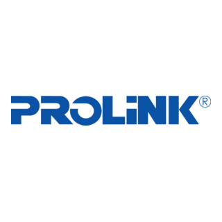 PROLINK