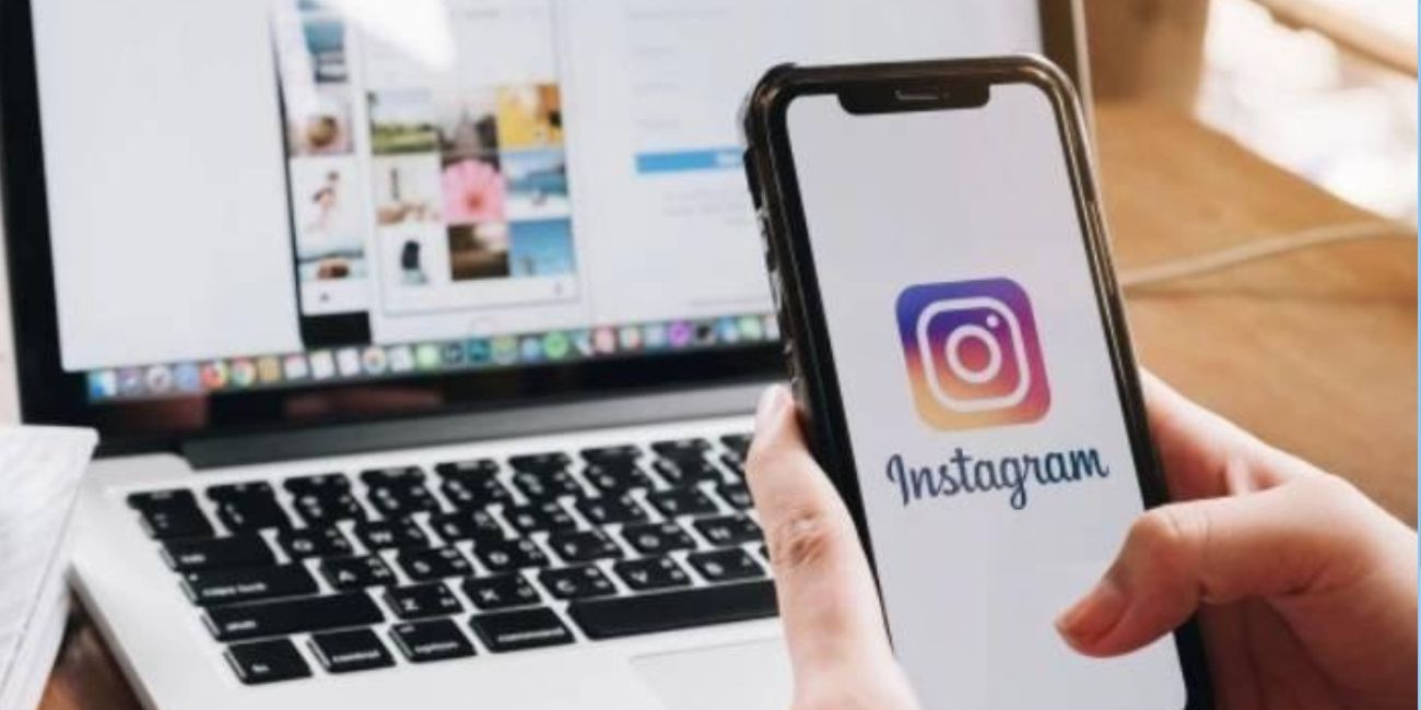 7 Trik Jitu Cuan di Instagram Meski Follower Belum Ribuan, Terapkan Sekarang!