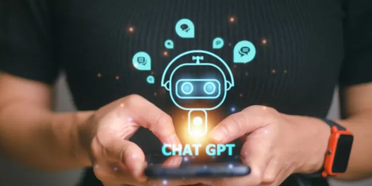 ChatGPT Makin Canggih dengan Fitur Memori Digital, Begini Cara Kerjanya