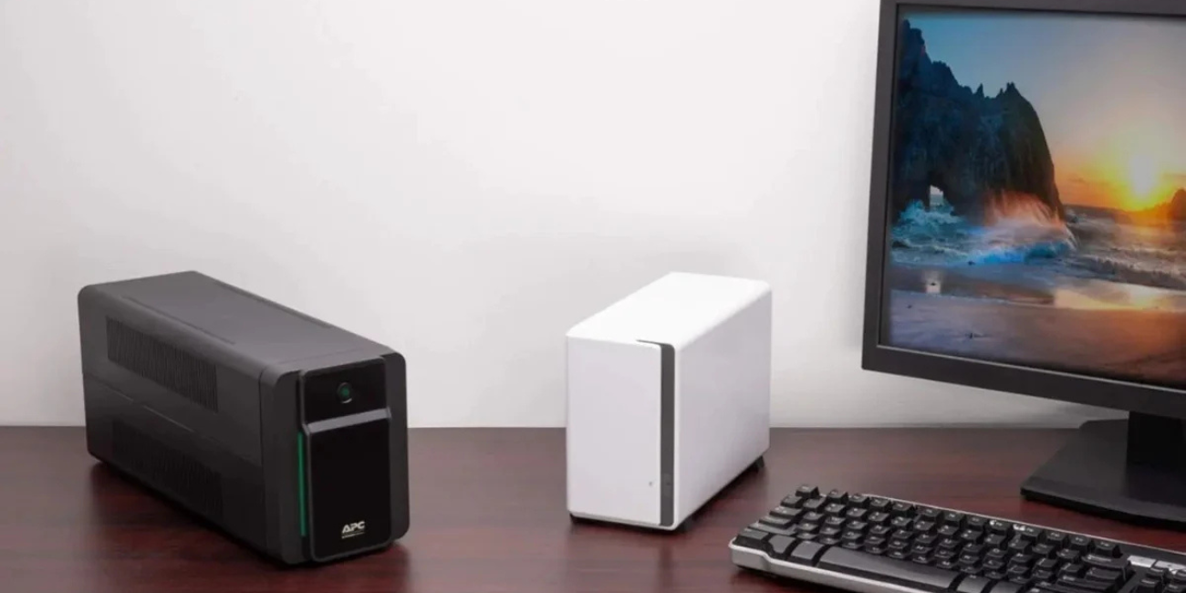 APC BX1600MI-MS 1600VA: Layakkah Dibeli Sebagai Solusi Daya Cadangan Utama? Cek Performanya!