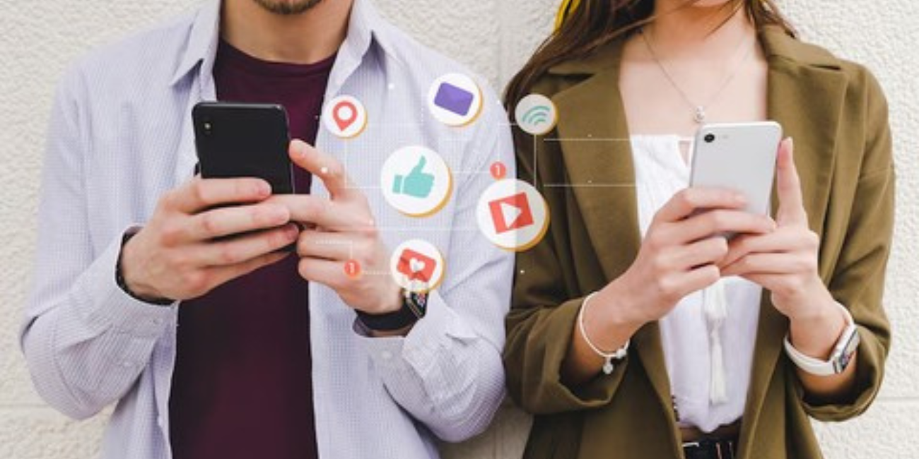 Apa Itu “Aging Like a Fine Wine”? Bahasa Gaul yang Viral di Media Sosial