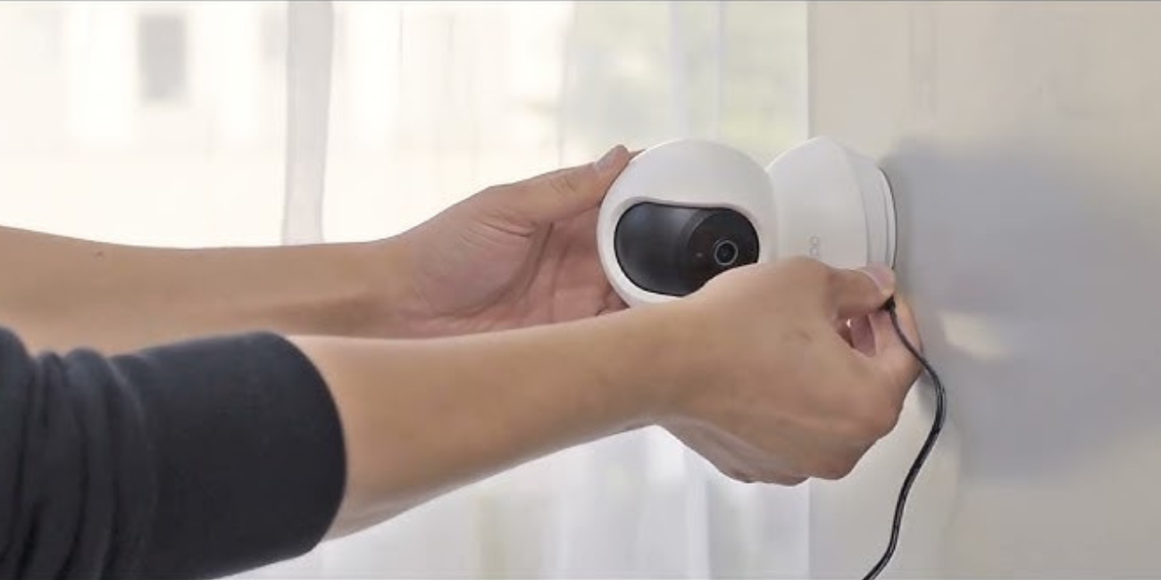 5 Tempat yang Harus Dihindari saat Memasang CCTV, Jangan Sampai Jadi Bumerang