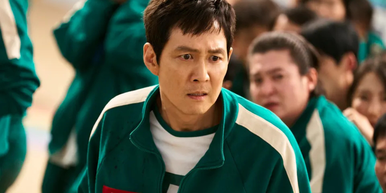 8 Rekomendasi Drama Korea yang Akan Tayang Juni 2025, Ada Squid Game 3 dan Head Over Heels