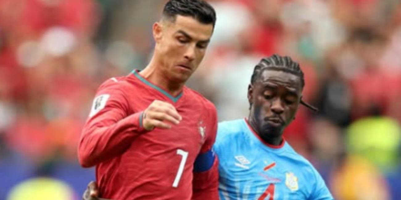 Jadwal Piala Dunia 2026 Terbaru Lengkap Link Streaming, Ada Portugal dan Inggris