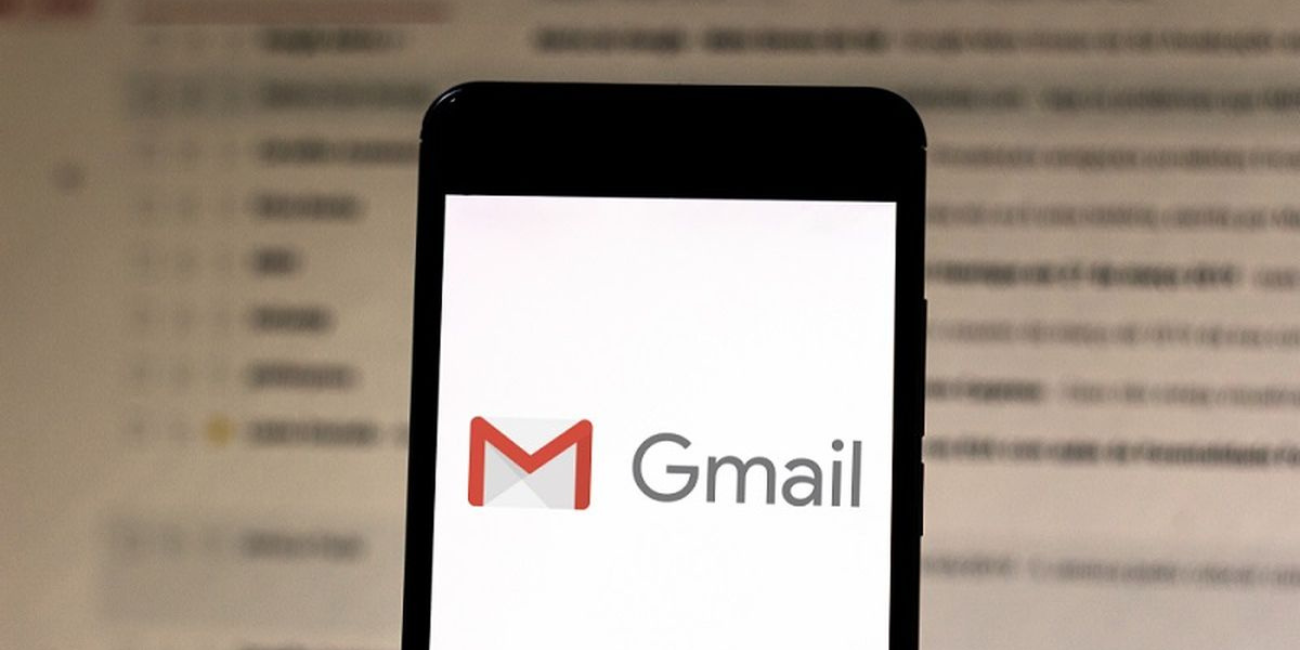 Tanda-tanda Akun Gmail Sedang dalam Bahaya, Kenali Hal Ini Sebelum Terlambat