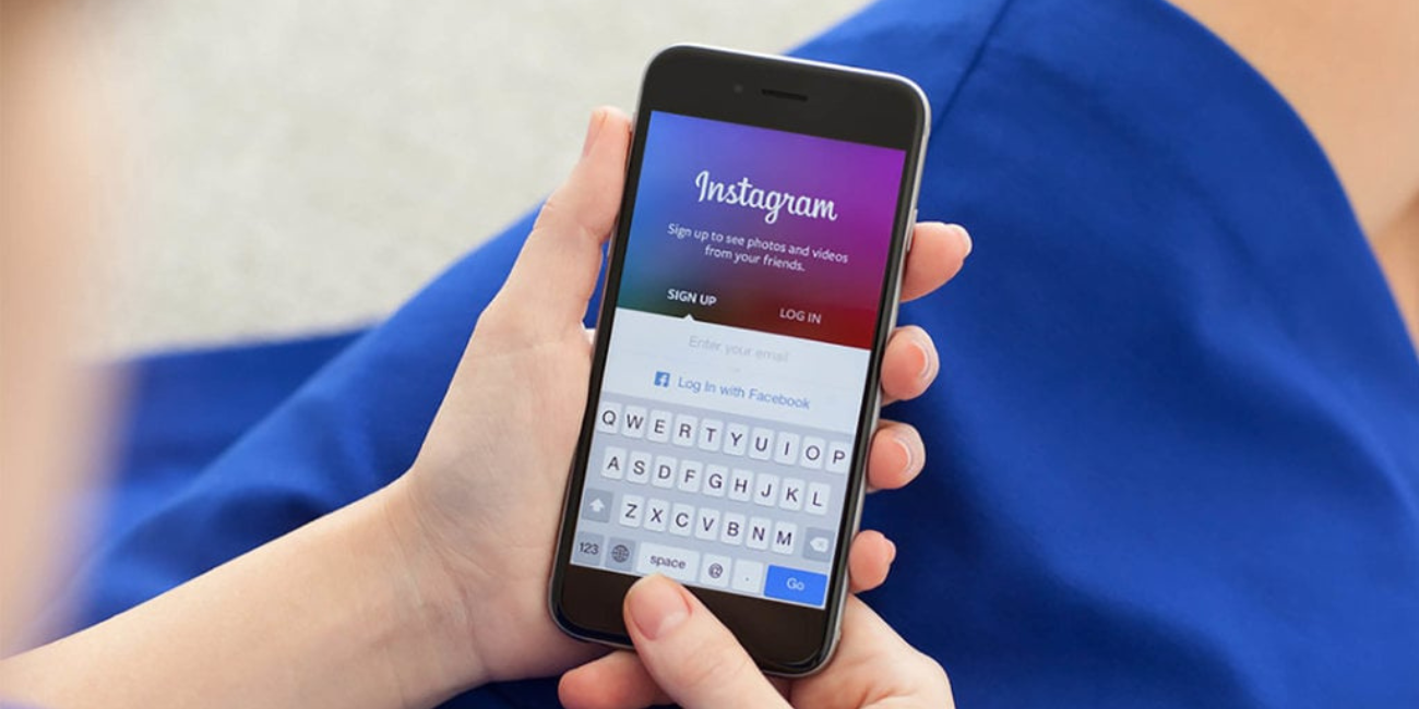Akun Instagram Sering Log Out Sendiri? Ternyata Ini Penyabab dan Cara Mengatasinya