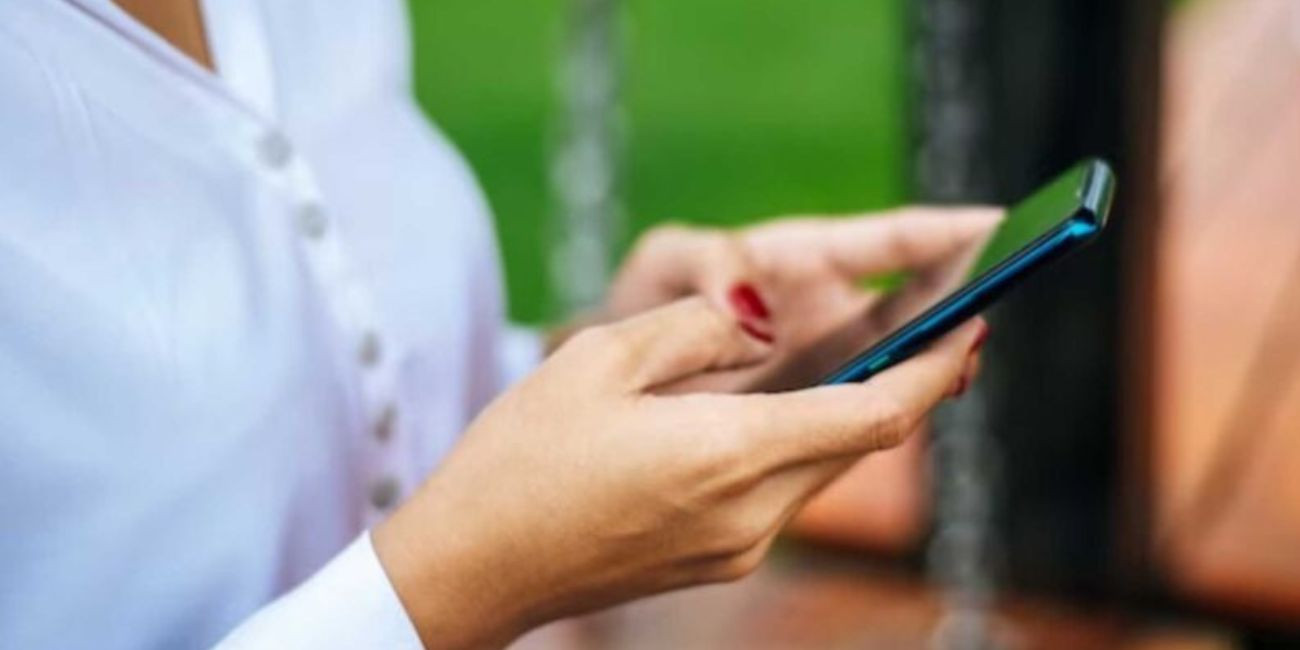 Arti Kata POV Sebenarnya yang Viral di Medsos, Ternyata Pengguna Sering Keliru