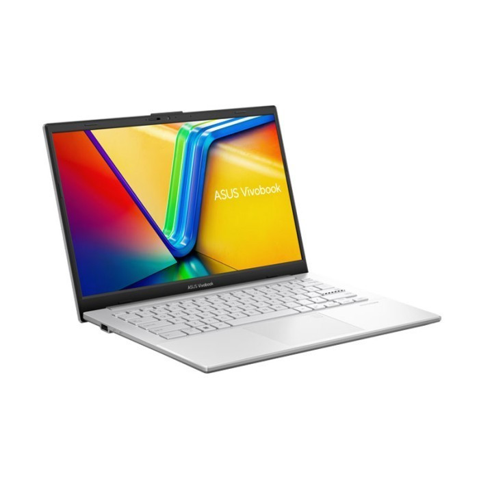 Notebook ASUS Vivobook E1404FA-FHD352 R3-7320 8/512GB FHD 14" WIN OHS
