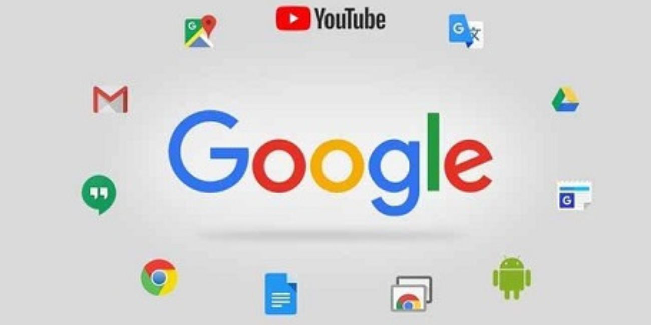 TRIK-TRIK Rahasia Google yang Jarang Diketahui, Ada Game Tersembunyi dan Animasi Keren
