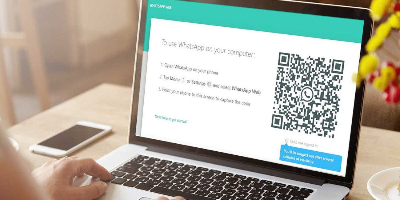 Mengapa WhatsApp Web, Instagram, dan Facebook Sering Error Bersamaan? Ini Solusinya
